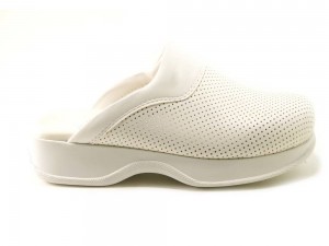 Orijinal Sabo Terlik Özellikleri Orijinal Sabo Terlik Özellikleri