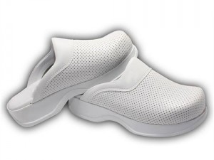 Sabo Terlik Nedir ? Sabo Terlik Nedir ?