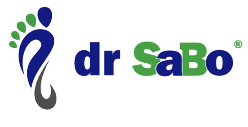 Dr Sabo