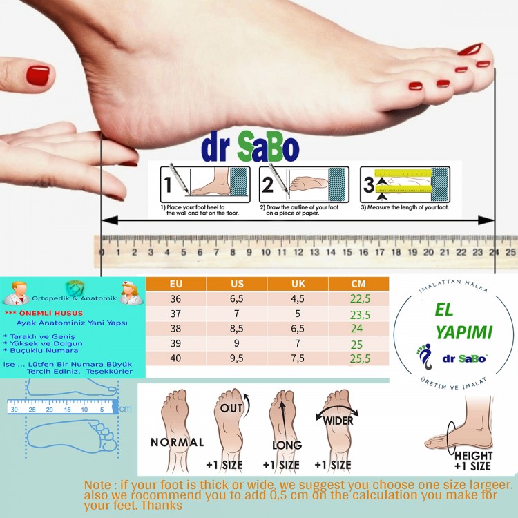 Siyah airmax, sabo terlik, orijinal, deri