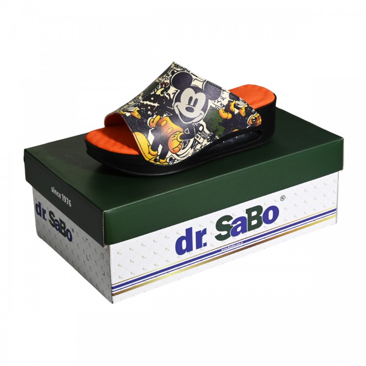 Miki-sabo-terlik-orijinal-deri