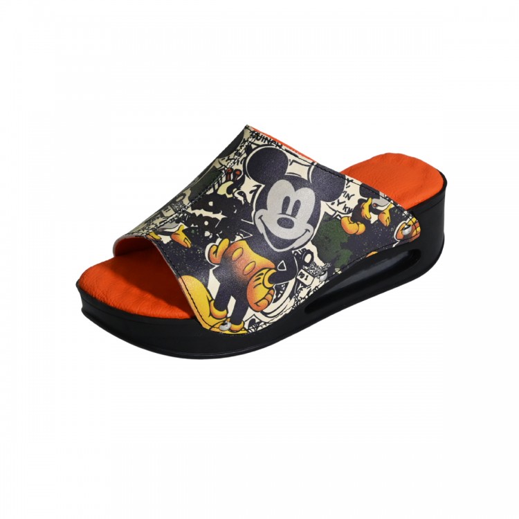 Miki-sabo-terlik-orijinal-deri