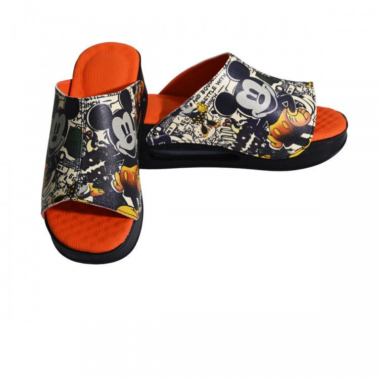 Miki-sabo-terlik-orijinal-deri