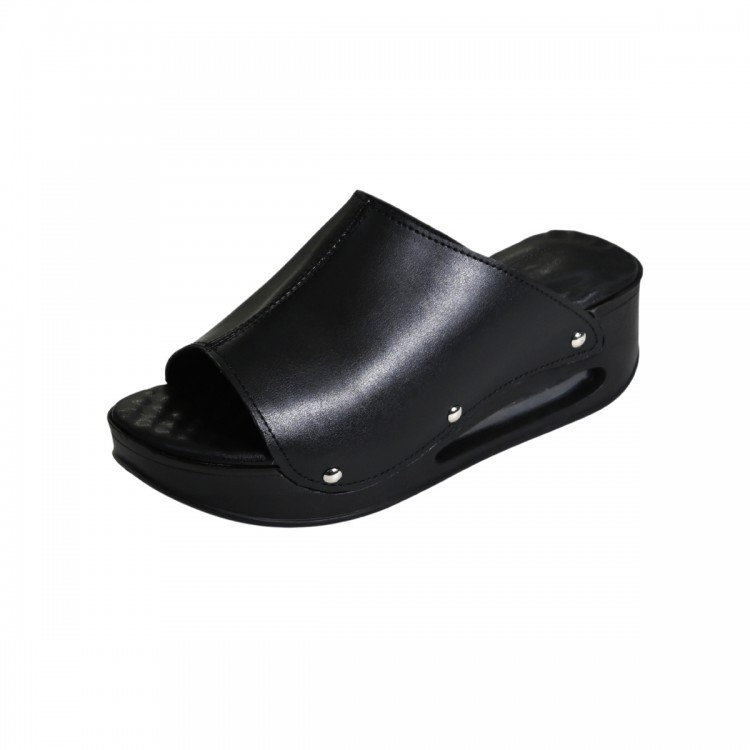 Siyah-sabo-terlik-orijinal-deri