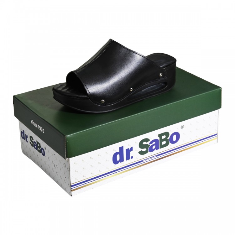 Siyah-sabo-terlik-orijinal-deri