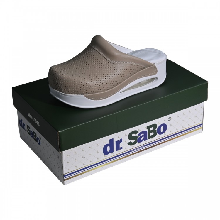 bej-sabo-terlik-orijinal-deri