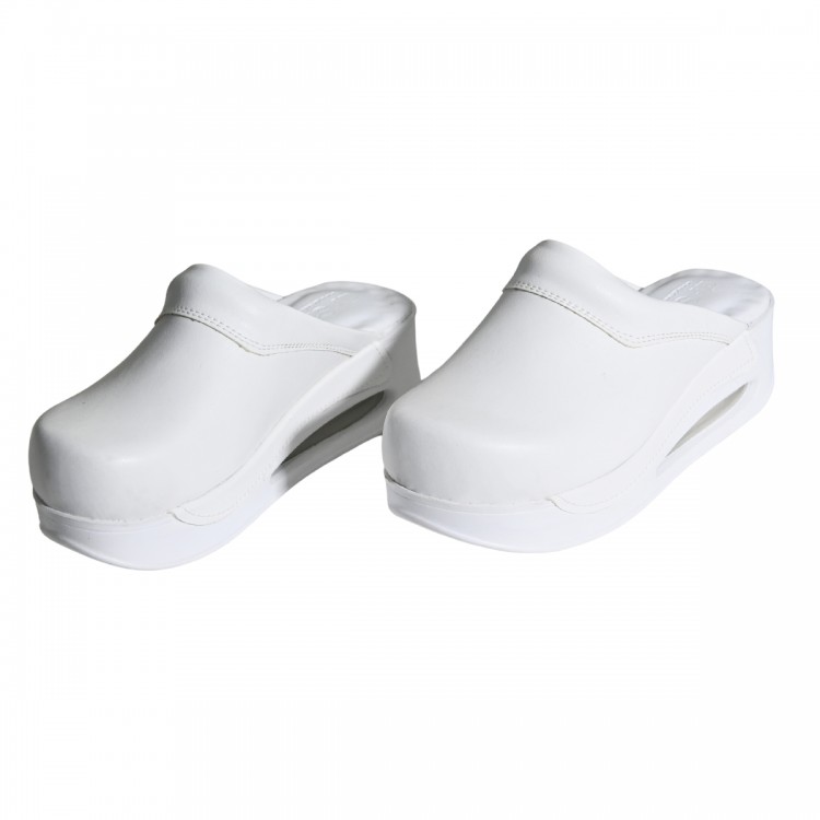 taba-sabo-terlik-orijinal-deri