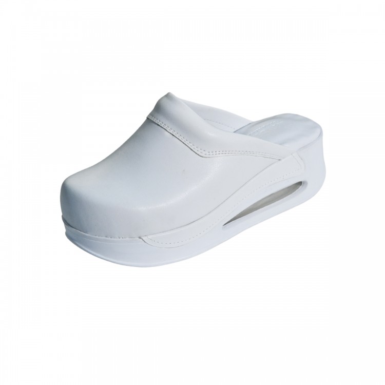 taba-sabo-terlik-orijinal-deri