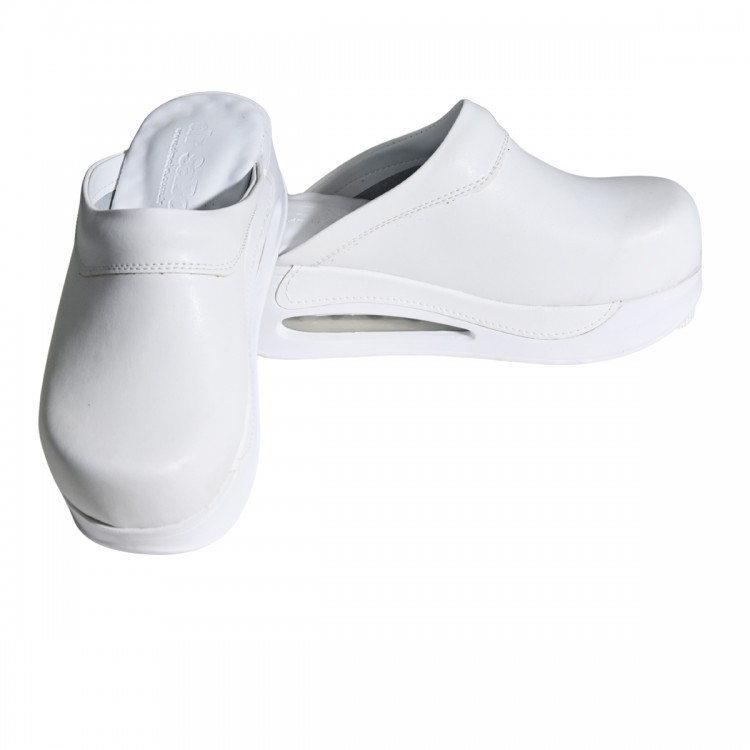 taba-sabo-terlik-orijinal-deri