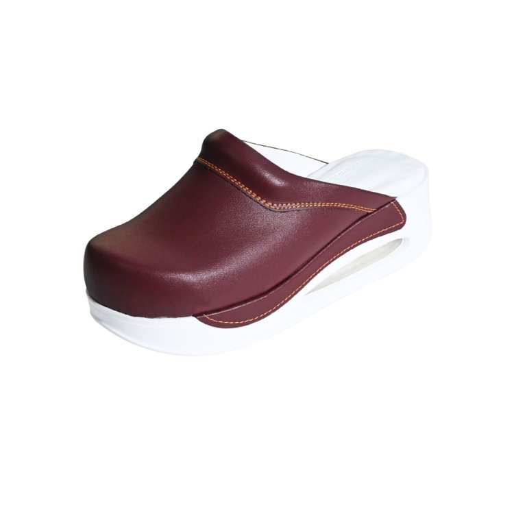 Bordo-sabo-terlik-orijinal-deri