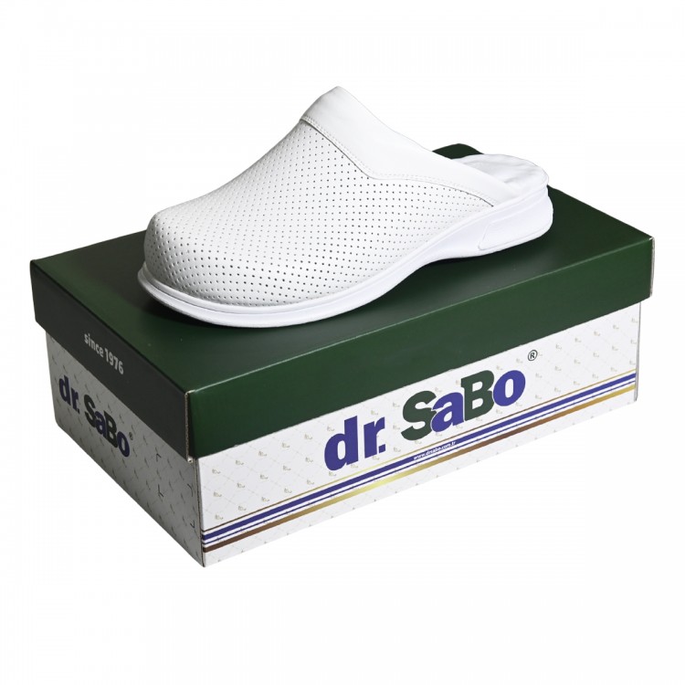 beyaz-erkek-sabo-terlik-modelleri-drsabo