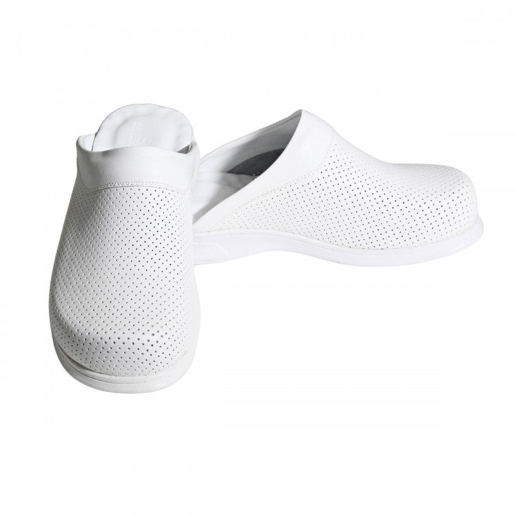 beyaz-erkek-sabo-terlik-modelleri-drsabo