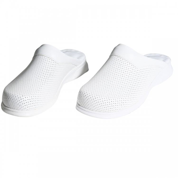 beyaz-erkek-sabo-terlik-modelleri-drsabo