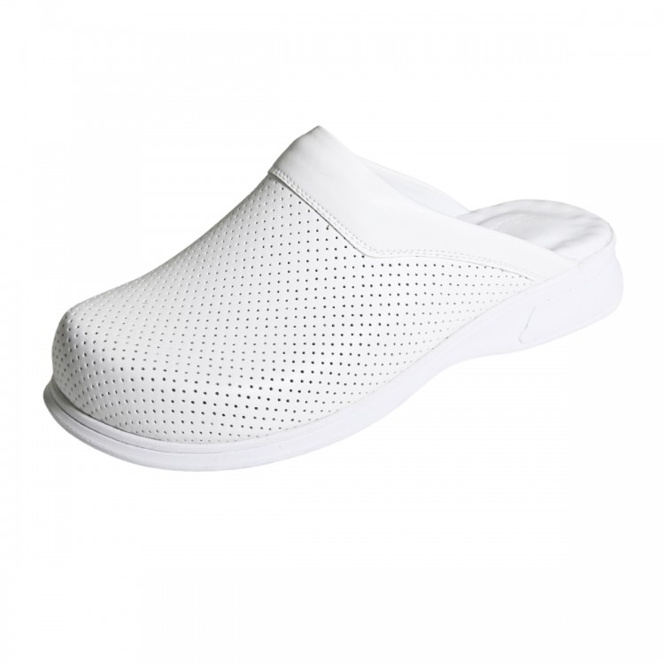 beyaz-erkek-sabo-terlik-modelleri-drsabo