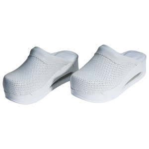 Beyaz Airmax Bayan Sabo Terlik Orijinal Hakiki Deri Beyaz Airmax Bayan Sabo Terlik Orijinal Hakiki Deri