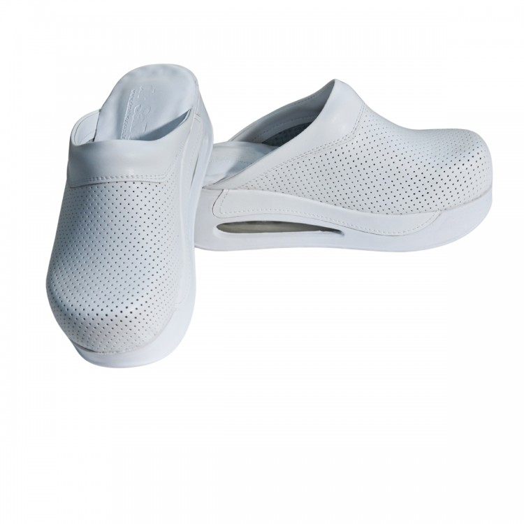 Beyaz-sabo-terlik-orijinal-deri