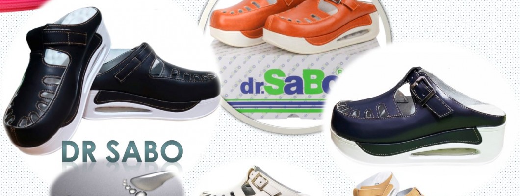En Yeni Sabo Terlik Modelleri: Konfor, Şıklık ve Teknoloji Dr. Sabo’da Buluşuyor En Yeni Sabo Terlik Modelleri: Konfor, Şıklık ve Teknoloji Dr. Sabo’da Buluşuyor