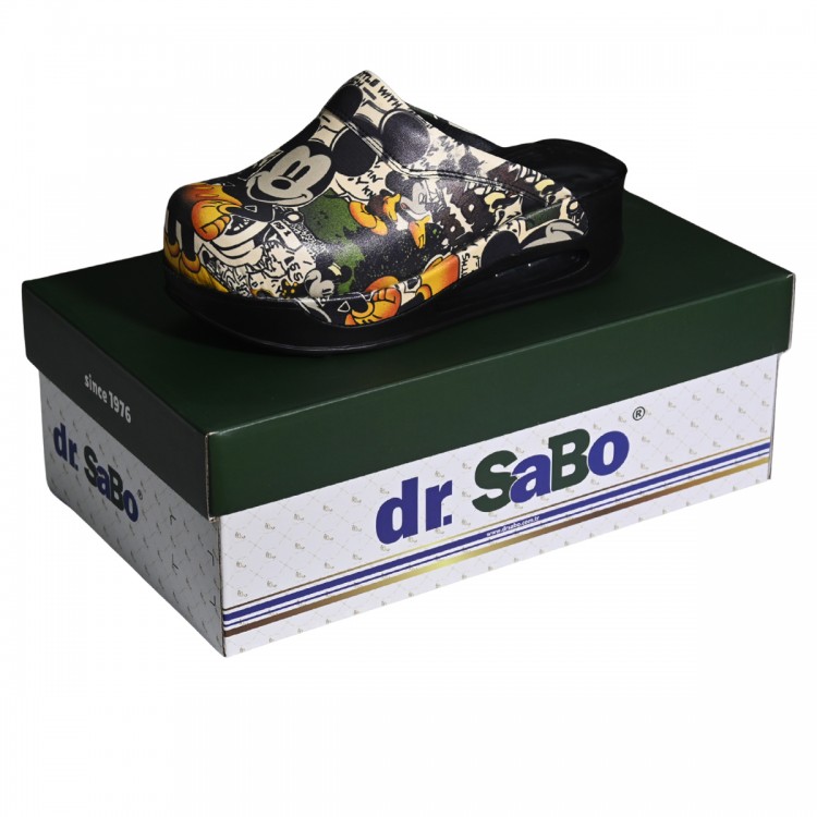 Miki-sabo-terlik-orijinal-deri