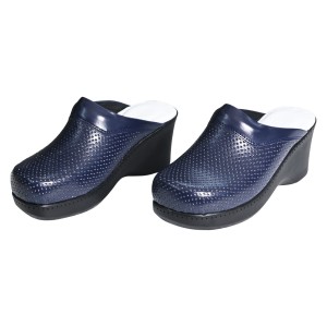 SABO TERLİK YÜKSEK TABAN DERİ EL YAPIMI SABO TERLİK YÜKSEK TABAN DERİ EL YAPIMI