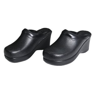 SABO TERLİK YÜKSEK TABAN DERİ EL YAPIMI SABO TERLİK YÜKSEK TABAN DERİ EL YAPIMI