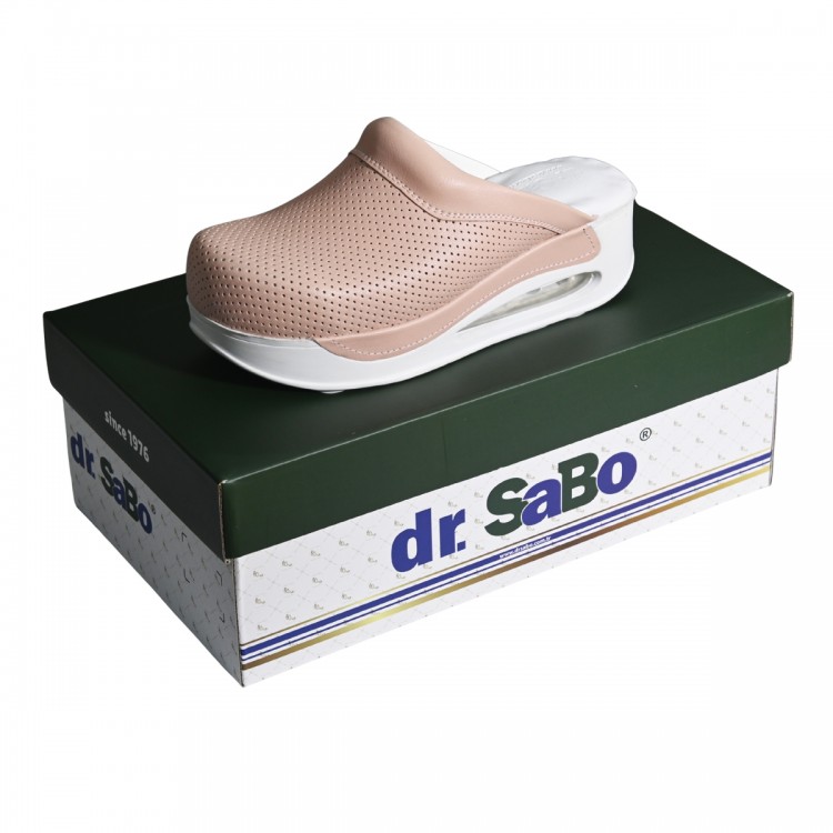 pudra-sabo-terlik-orijinal-deri