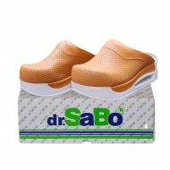 El yapımı Kadın Sabo Terlik Orijinal Hakiki Deri El yapımı Kadın Sabo Terlik Orijinal Hakiki Deri