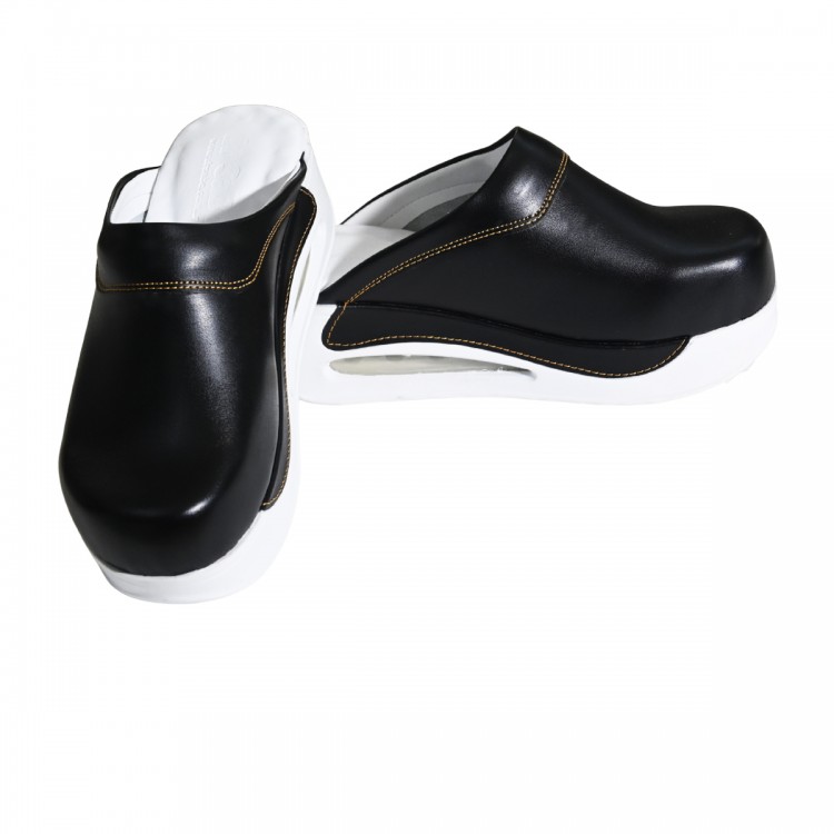 Siyah-sabo-terlik-orijinal-deri