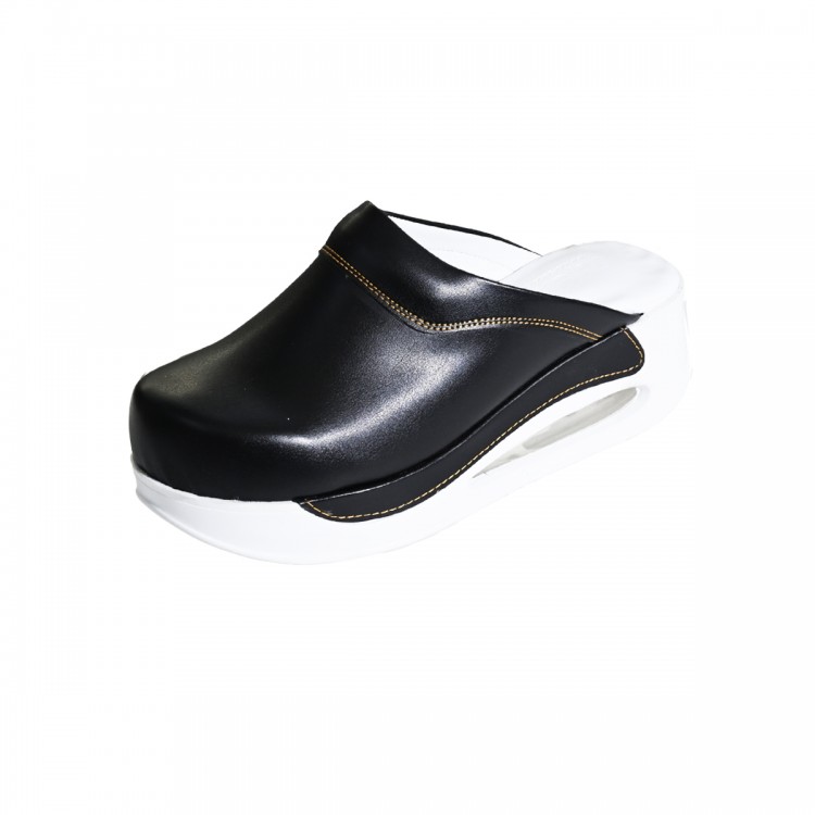 Siyah-sabo-terlik-orijinal-deri