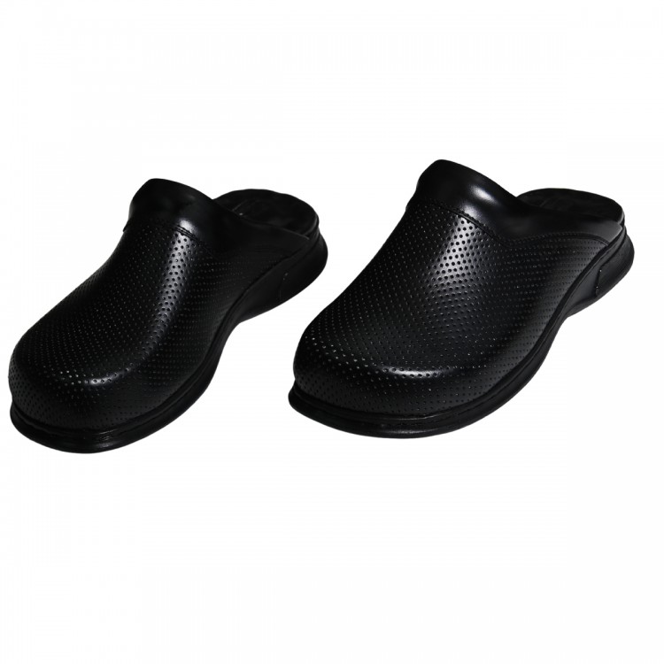 Siyah-sabo-terlik-orijinal-deri