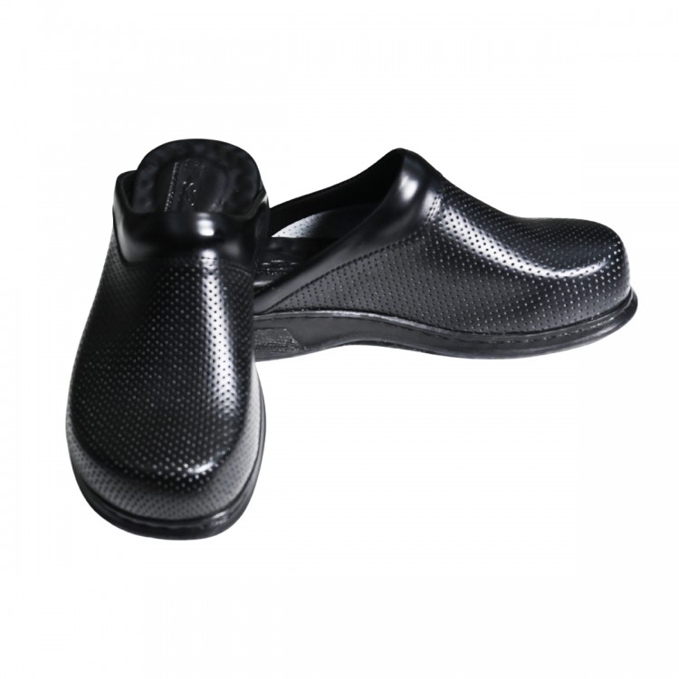 Siyah-sabo-terlik-orijinal-deri