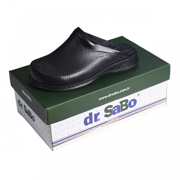 Siyah-sabo-terlik-orijinal-deri