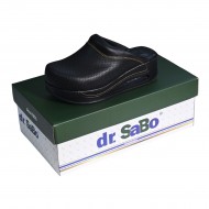 Siyah Airmax Bayan Sabo Terlik Orijinal Hakiki Deri