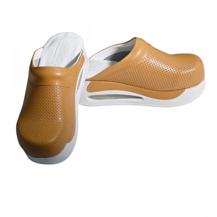 taba-sabo-terlik-orijinal-deri