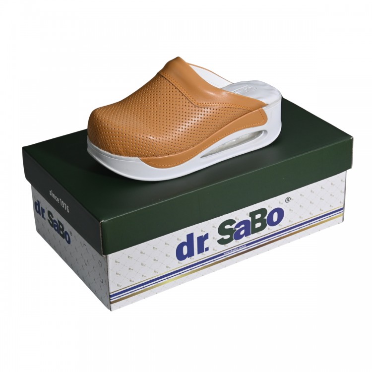 taba-sabo-terlik-orijinal-deri