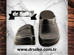 Toptan Sabo Terlik: Kurumsal Alımlar İçin En Güvenilir Adres Dr. Sabo Toptan Sabo Terlik: Kurumsal Alımlar İçin En Güvenilir Adres Dr. Sabo