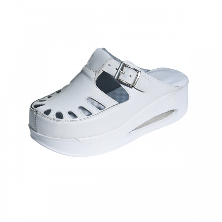 Beyaz-sabo-terlik-orijinal-deri