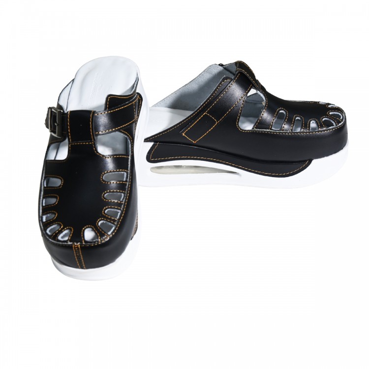 Siyah-sabo-terlik-orijinal-deri