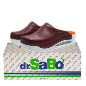 Sabo Terlik Bayan Bordo Ortopedik Havalı Airmax             Sabo Terlik Bayan Bordo Ortopedik Havalı Airmax