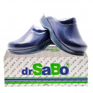 Lacivert Ortopedik Hakiki Sabo Terlik Drsabo Lacivert Ortopedik Hakiki Sabo Terlik Drsabo