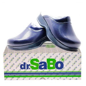 Lacivert Ortopedik Hakiki Sabo Terlik Drsabo Lacivert Ortopedik Hakiki Sabo Terlik Drsabo
